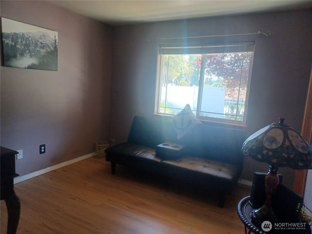317 Teresa Street, Camano Island, WA 98282