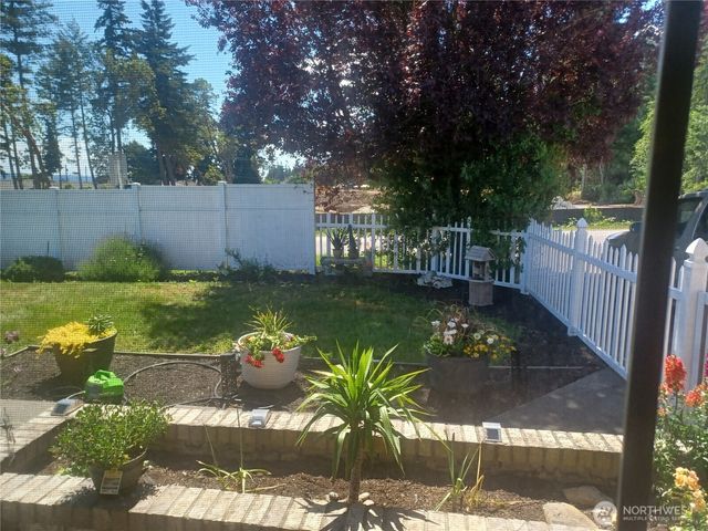 317 Teresa Street, Camano Island, WA 98282