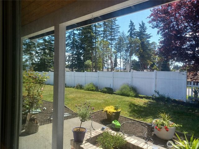 317 Teresa Street, Camano Island, WA 98282