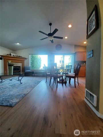 317 Teresa Street, Camano Island, WA 98282