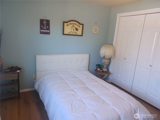 317 Teresa Street, Camano Island, WA 98282