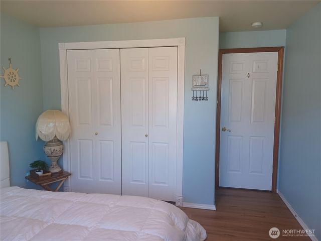 317 Teresa Street, Camano Island, WA 98282