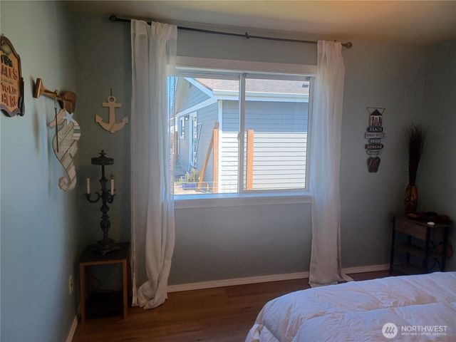 317 Teresa Street, Camano Island, WA 98282