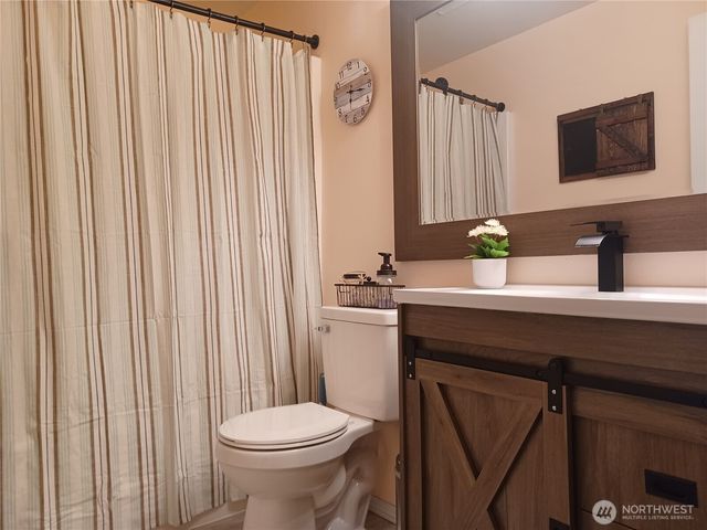 317 Teresa Street, Camano Island, WA 98282