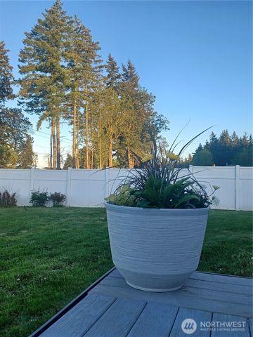 317 Teresa Street, Camano Island, WA 98282