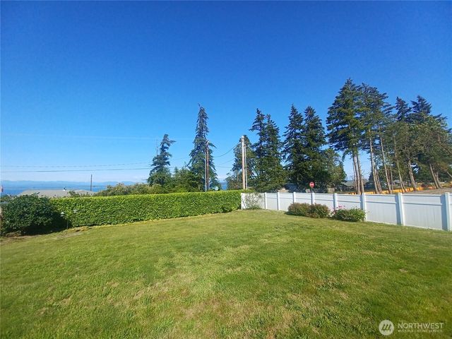 317 Teresa Street, Camano Island, WA 98282