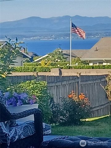317 Teresa Street, Camano Island, WA 98282