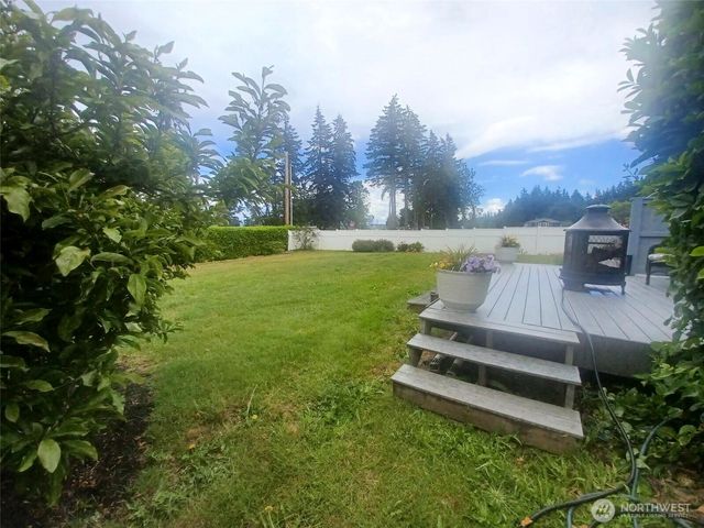 317 Teresa Street, Camano Island, WA 98282