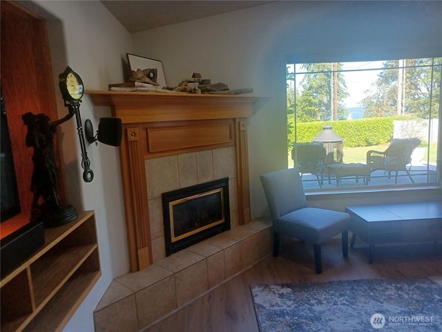 317 Teresa Street, Camano Island, WA 98282