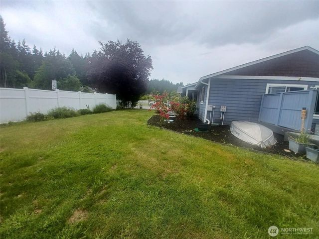 317 Teresa Street, Camano Island, WA 98282