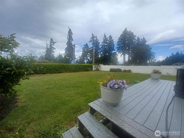 317 Teresa Street, Camano Island, WA 98282