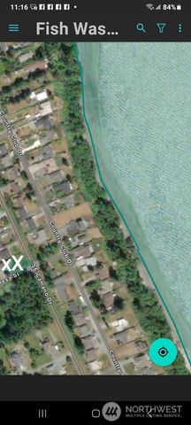 317 Teresa Street, Camano Island, WA 98282