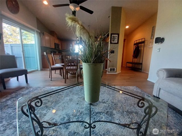 317 Teresa Street, Camano Island, WA 98282