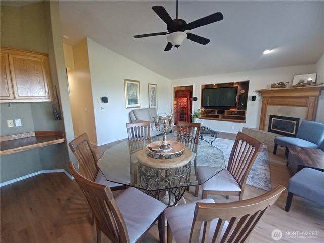 317 Teresa Street, Camano Island, WA 98282