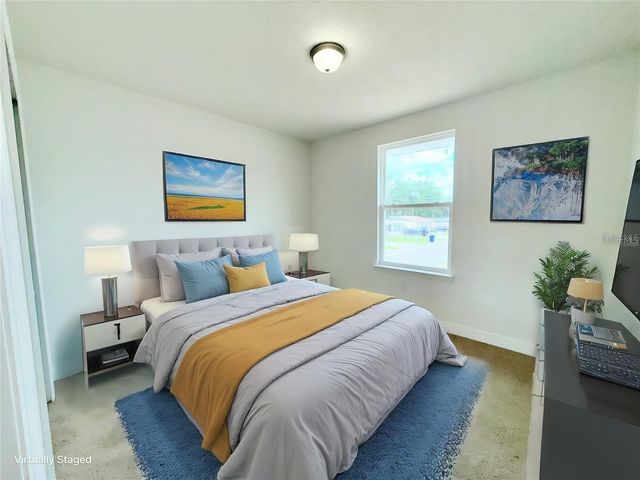 222 CARPENTERS WAY 70, Lakeland, FL 33805