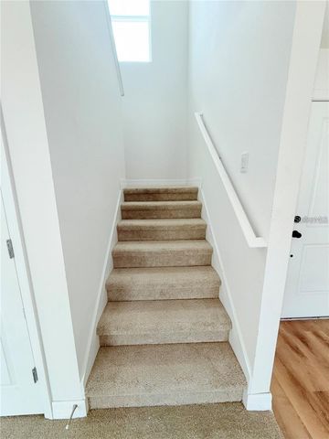 222 CARPENTERS WAY 70, Lakeland, FL 33805