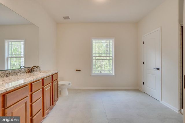 0 FITZHUGH LN., King George, VA 22485