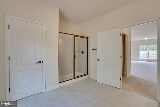 0 FITZHUGH LN., King George, VA 22485