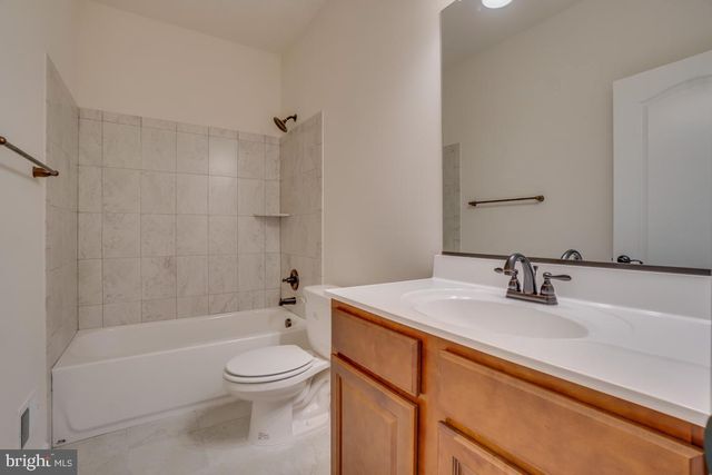 0 FITZHUGH LN., King George, VA 22485