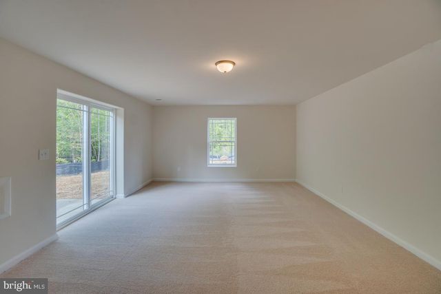 0 FITZHUGH LN., King George, VA 22485