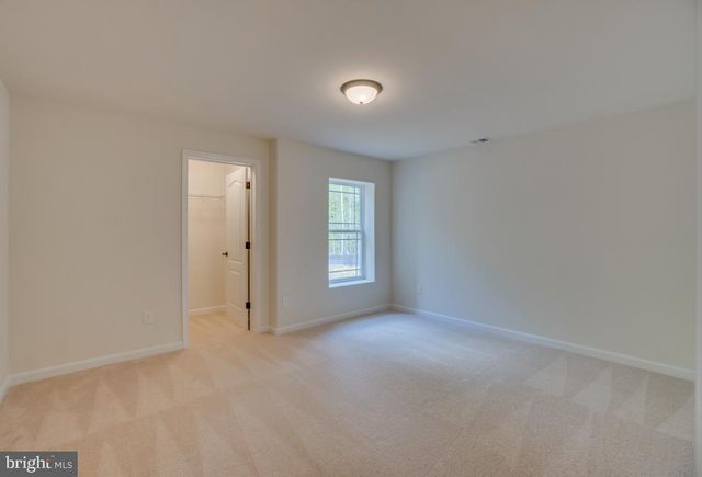 0 FITZHUGH LN., King George, VA 22485