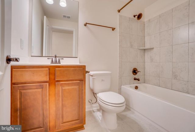 0 FITZHUGH LN., King George, VA 22485