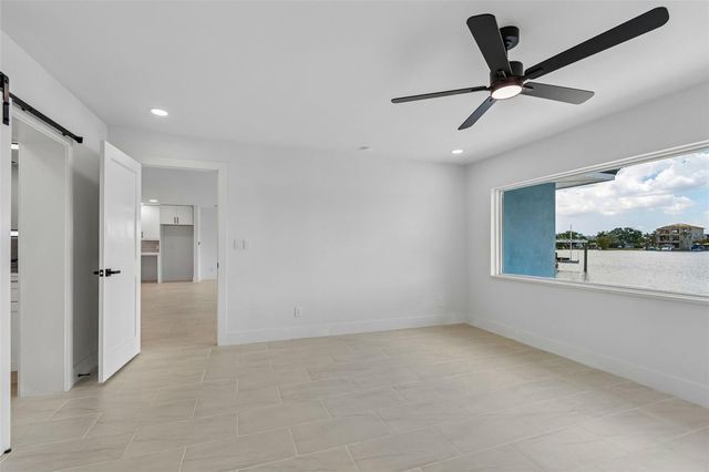 10238 TARPON DRIVE, Treasure Island, FL 33706