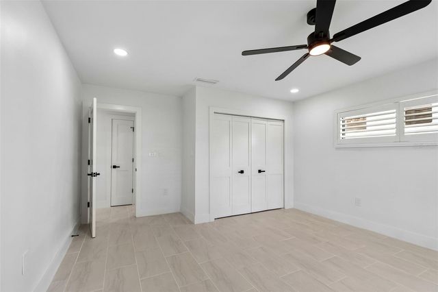 10238 TARPON DRIVE, Treasure Island, FL 33706