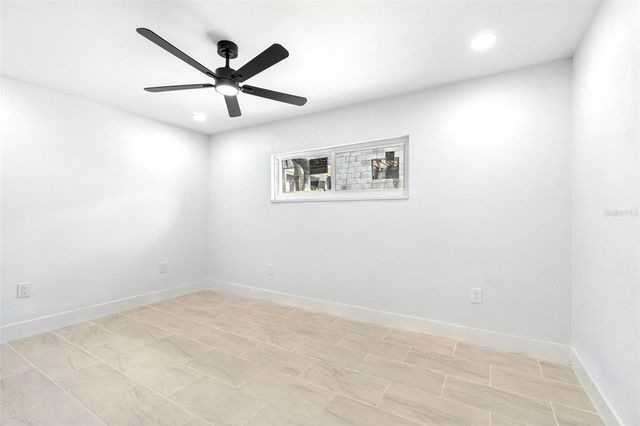 10238 TARPON DRIVE, Treasure Island, FL 33706