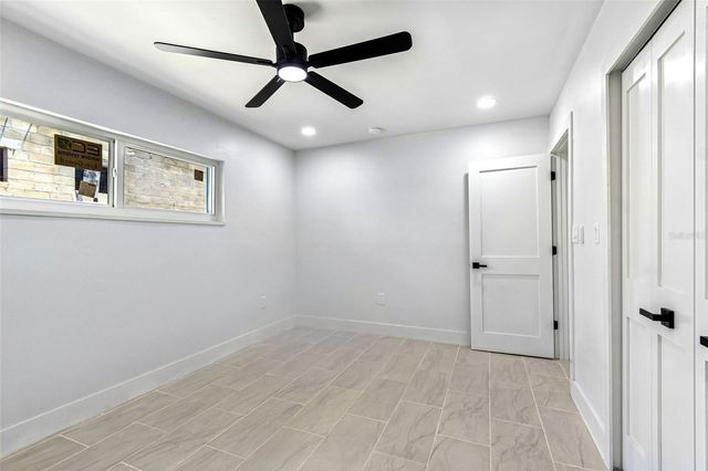 10238 TARPON DRIVE, Treasure Island, FL 33706