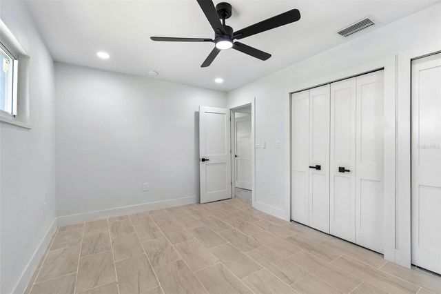 10238 TARPON DRIVE, Treasure Island, FL 33706