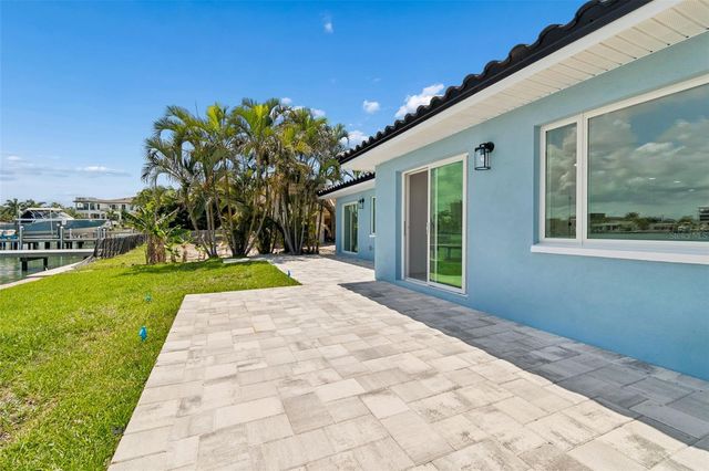 10238 TARPON DRIVE, Treasure Island, FL 33706