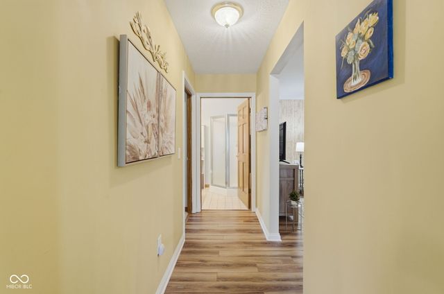 361 Reagan Circle, Franklin, IN 46131