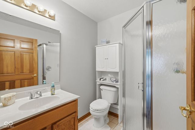 361 Reagan Circle, Franklin, IN 46131