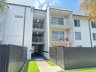 4800 NW 79th Avenue 203, Doral, FL 33166