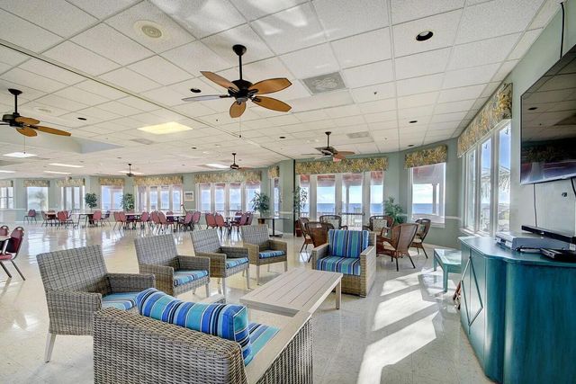 206 Eagle Drive E, Briny Breezes, FL 33435