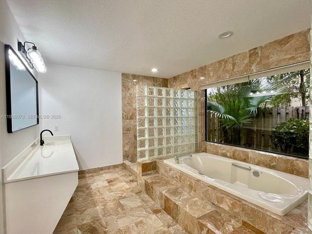 8501 SW 178th St 1, Palmetto Bay, FL 33157