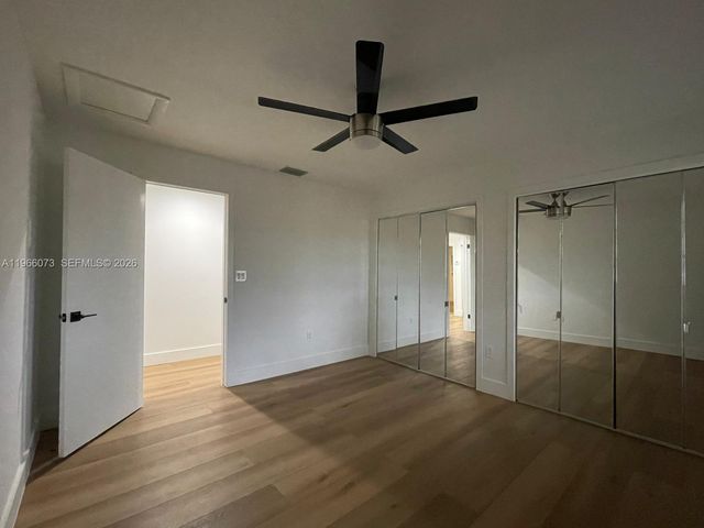 8501 SW 178th St 1, Palmetto Bay, FL 33157