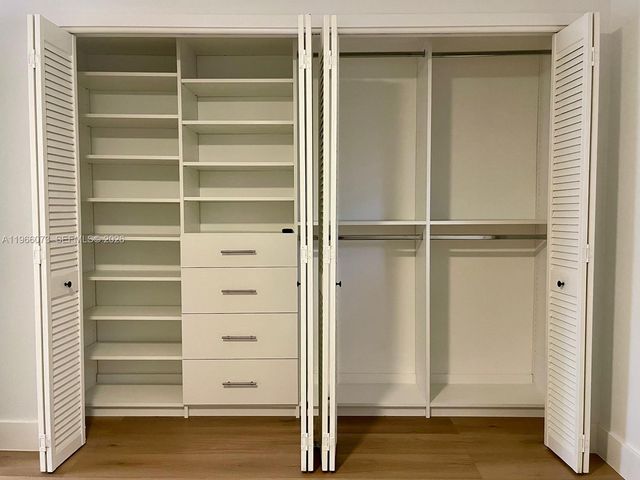 8501 SW 178th St 1, Palmetto Bay, FL 33157