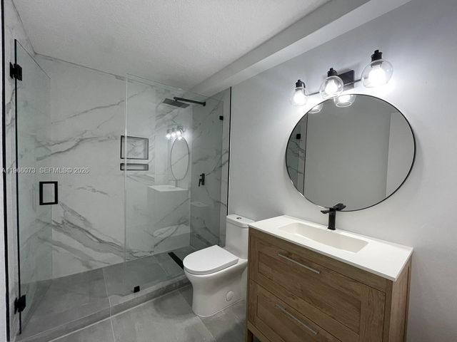 8501 SW 178th St 1, Palmetto Bay, FL 33157