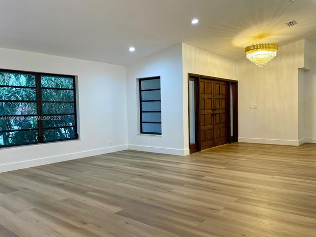 8501 SW 178th St 1, Palmetto Bay, FL 33157