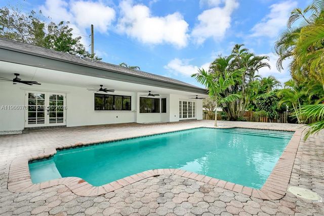 8501 SW 178th St 1, Palmetto Bay, FL 33157