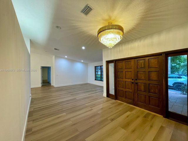 8501 SW 178th St 1, Palmetto Bay, FL 33157