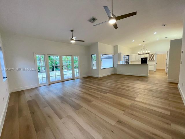 8501 SW 178th St 1, Palmetto Bay, FL 33157