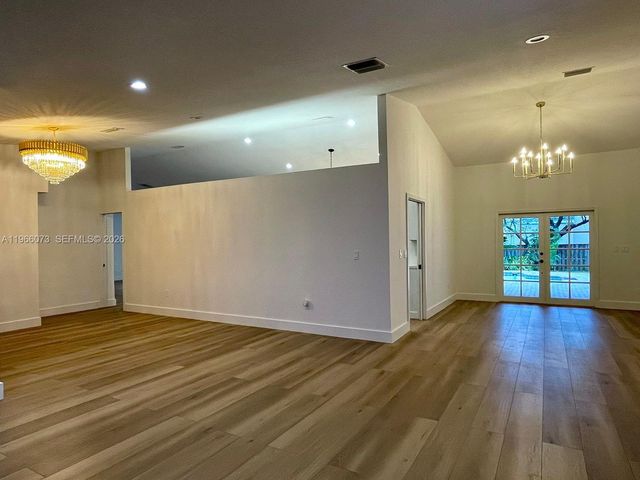 8501 SW 178th St 1, Palmetto Bay, FL 33157