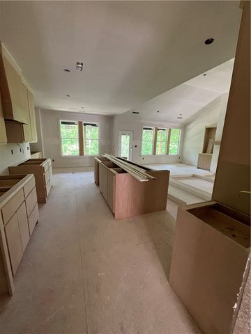 9 Cawood Drive, Bella Vista, AR 72714