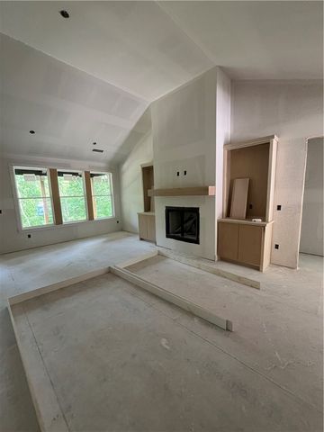 9 Cawood Drive, Bella Vista, AR 72714