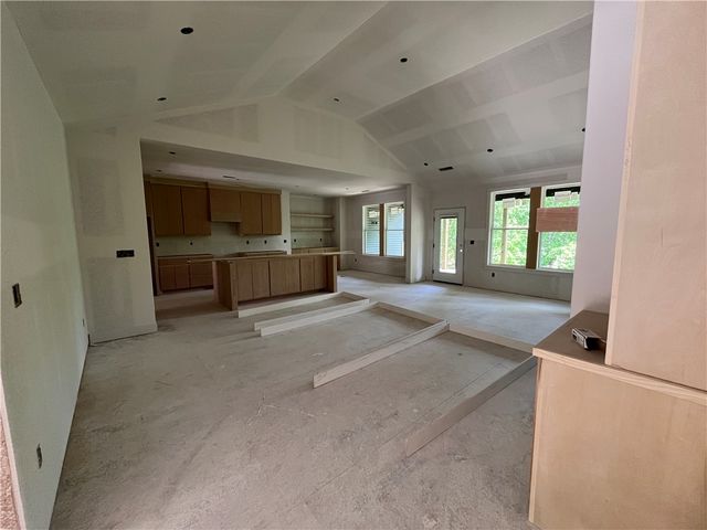 9 Cawood Drive, Bella Vista, AR 72714