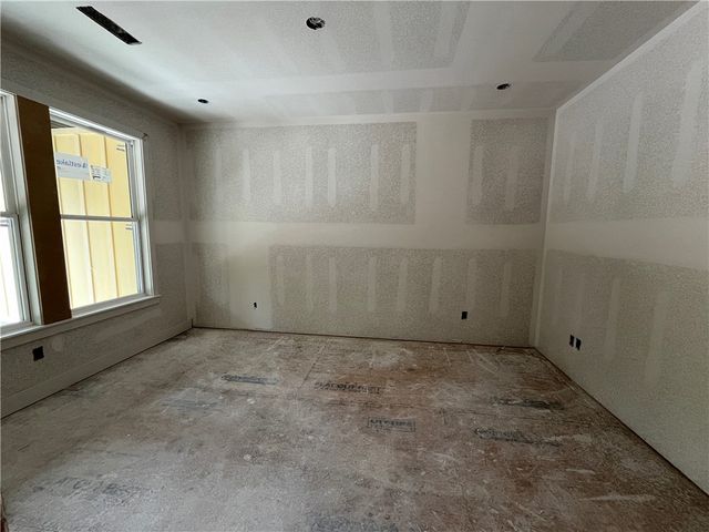 9 Cawood Drive, Bella Vista, AR 72714