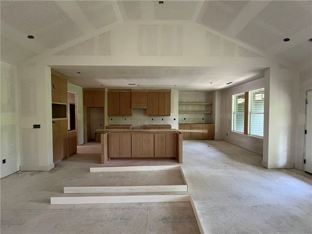 9 Cawood Drive, Bella Vista, AR 72714